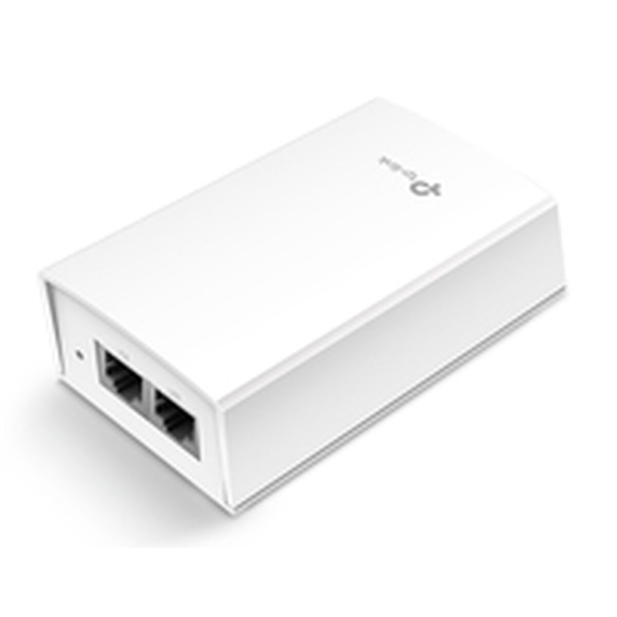 Switch TP-Link TL-POE4824G - 2