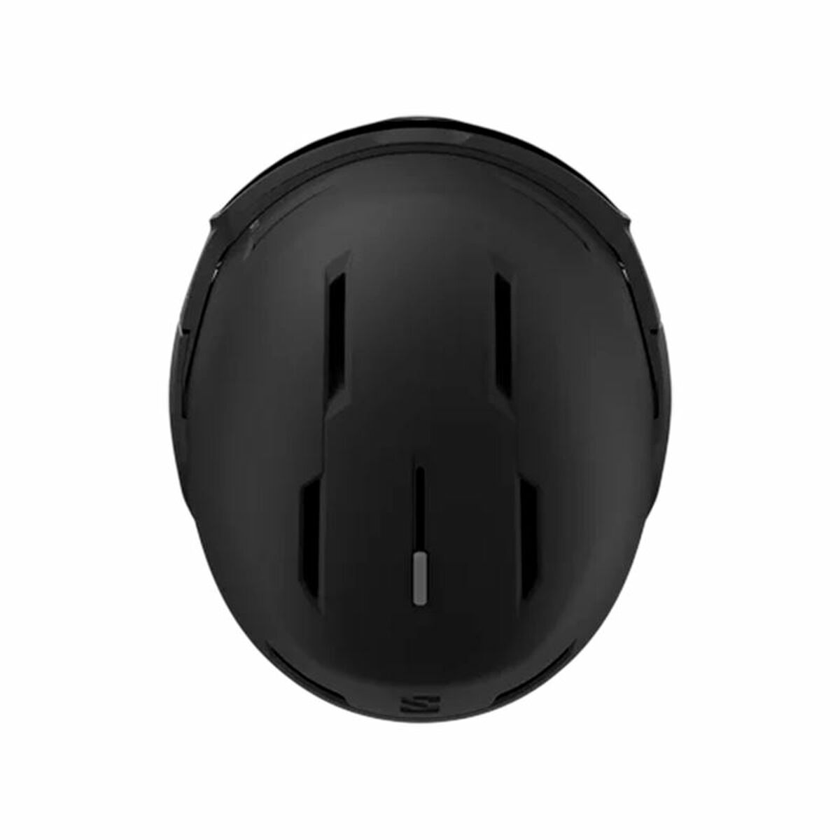 Skidhjälm Salomon Osmo Pro Sigma Svart Unisex - 4