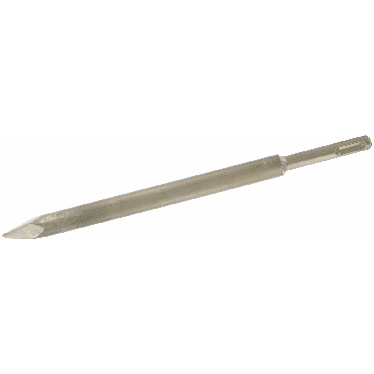 Pekaren Guillet SDS Plus - 2