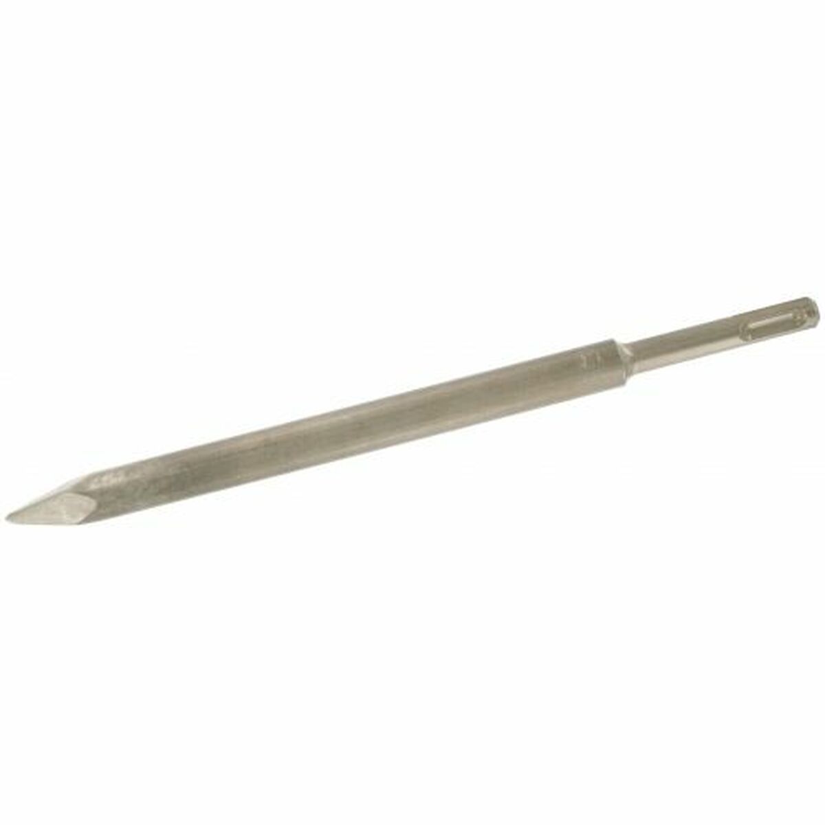 Pekaren Guillet SDS Plus