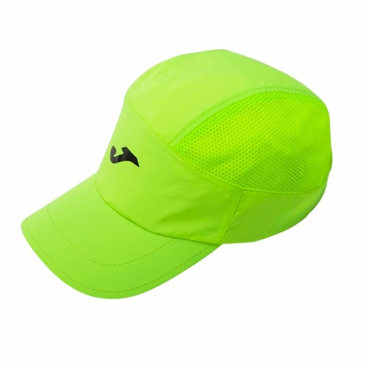 Träningskeps Joma Sport 400580.486 Grön One size Running - 2