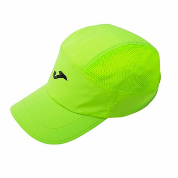 Träningskeps Joma Sport 400580.486 Grön One size Running