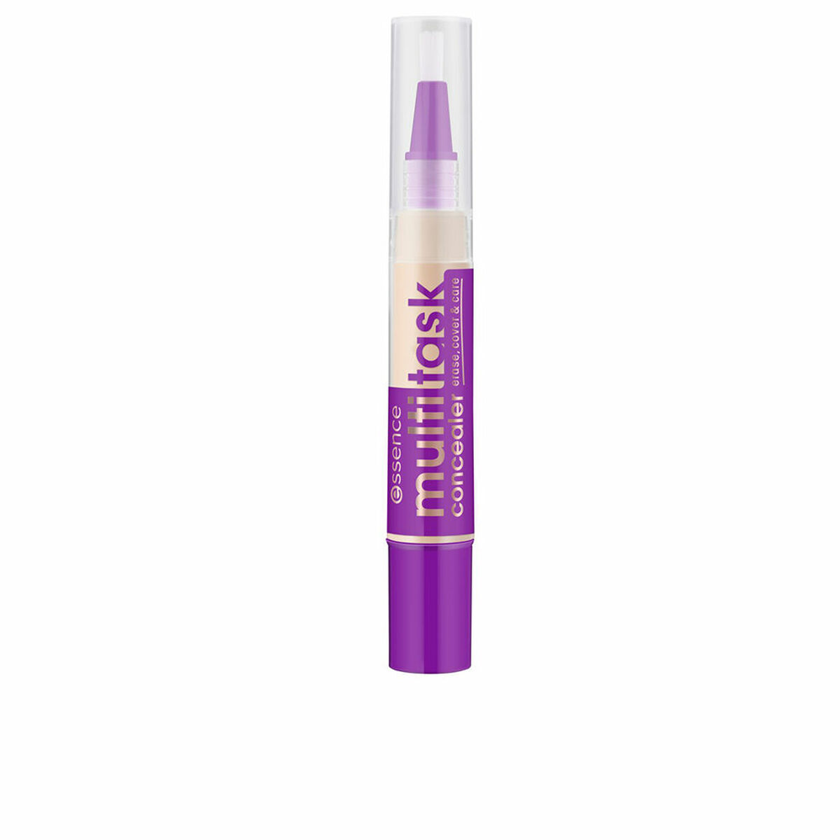 Concealerstift Essence   Flera användningsområden Nº 05 Cool porcelain 3 ml - 2