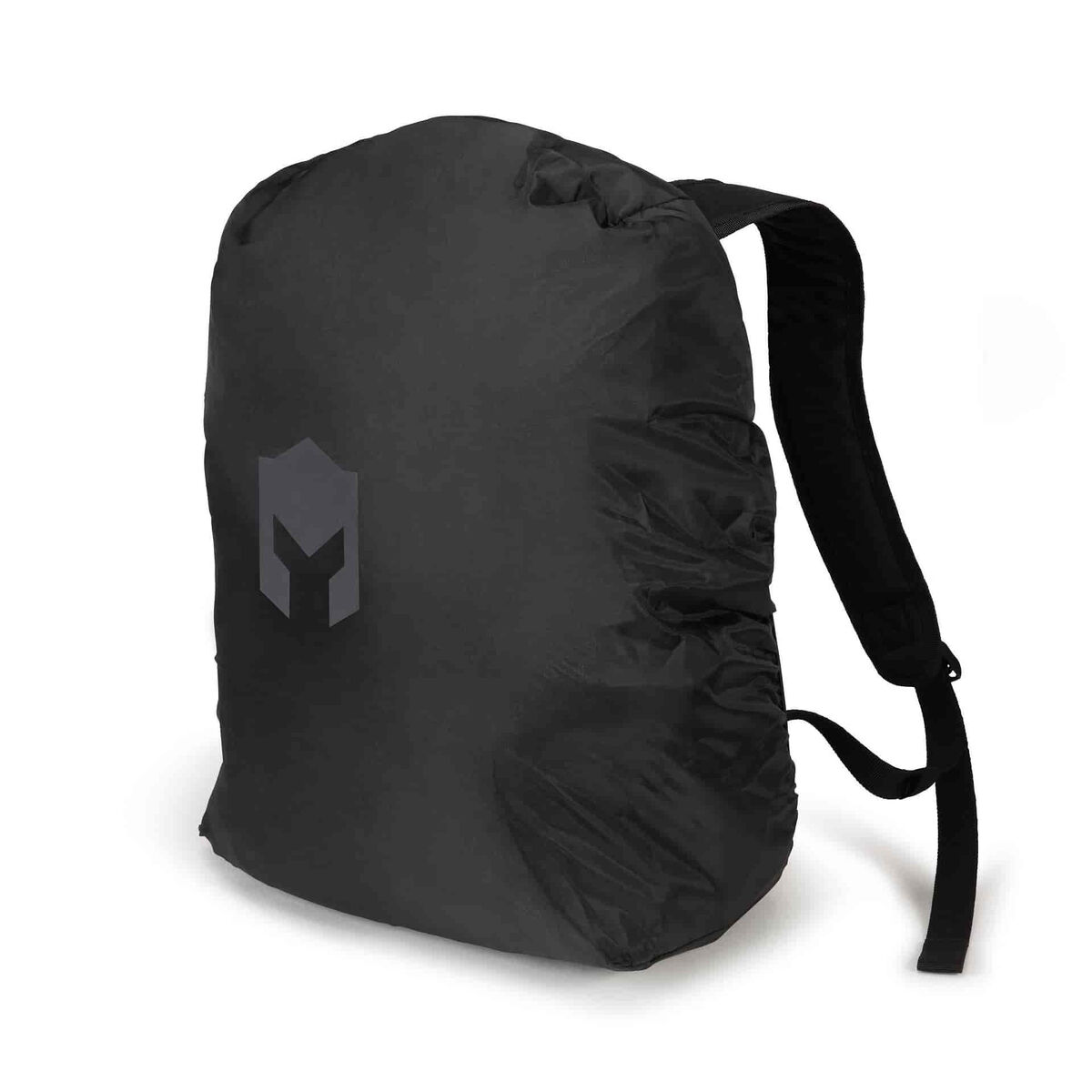 Laptopryggsäck Caturix CTRX-12 Svart - 4