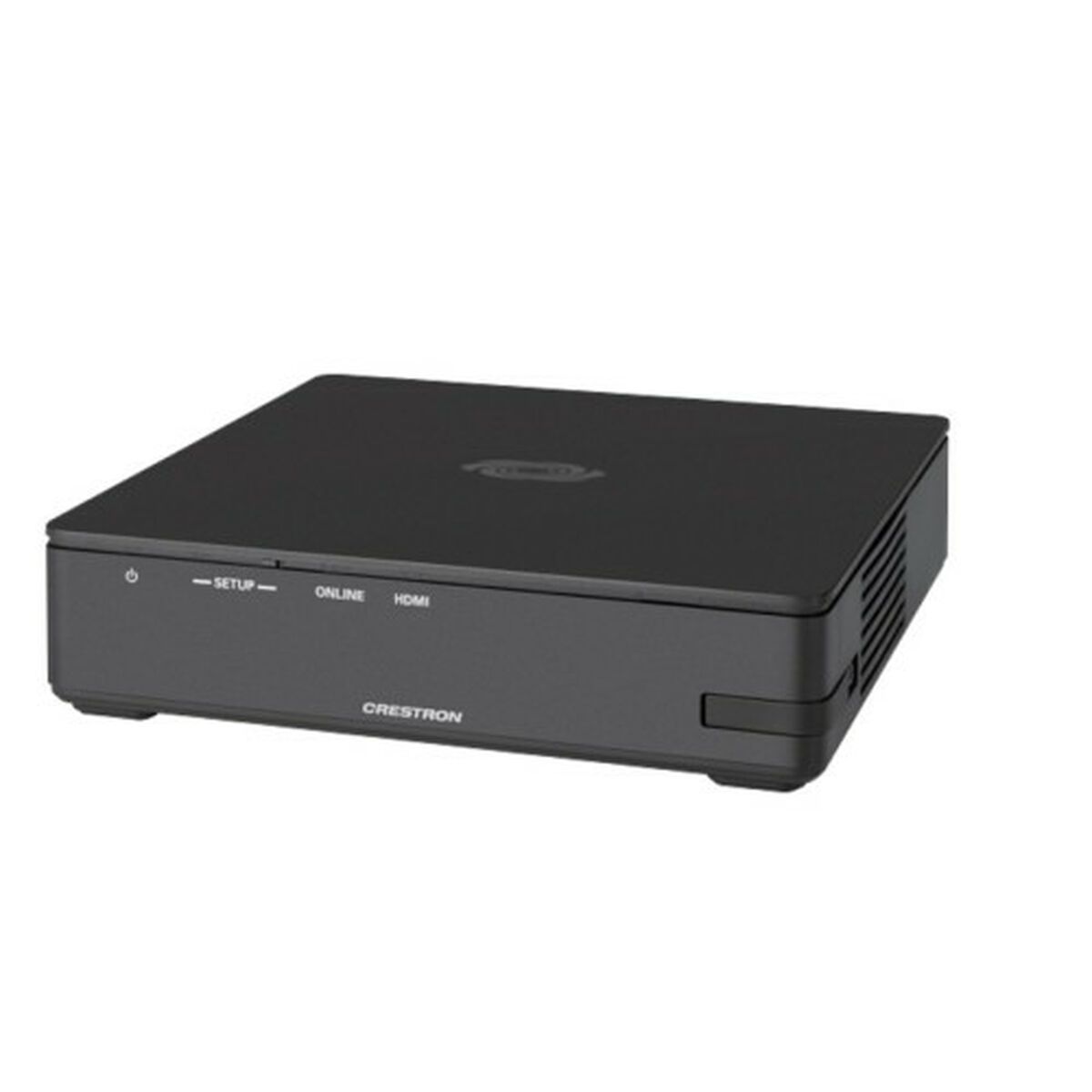 HDMI-Brytare Crestron AM-3200-WF-I
