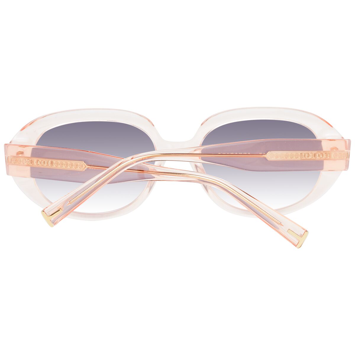 Damsolglasögon Ted Baker TB1689 54271 - 3