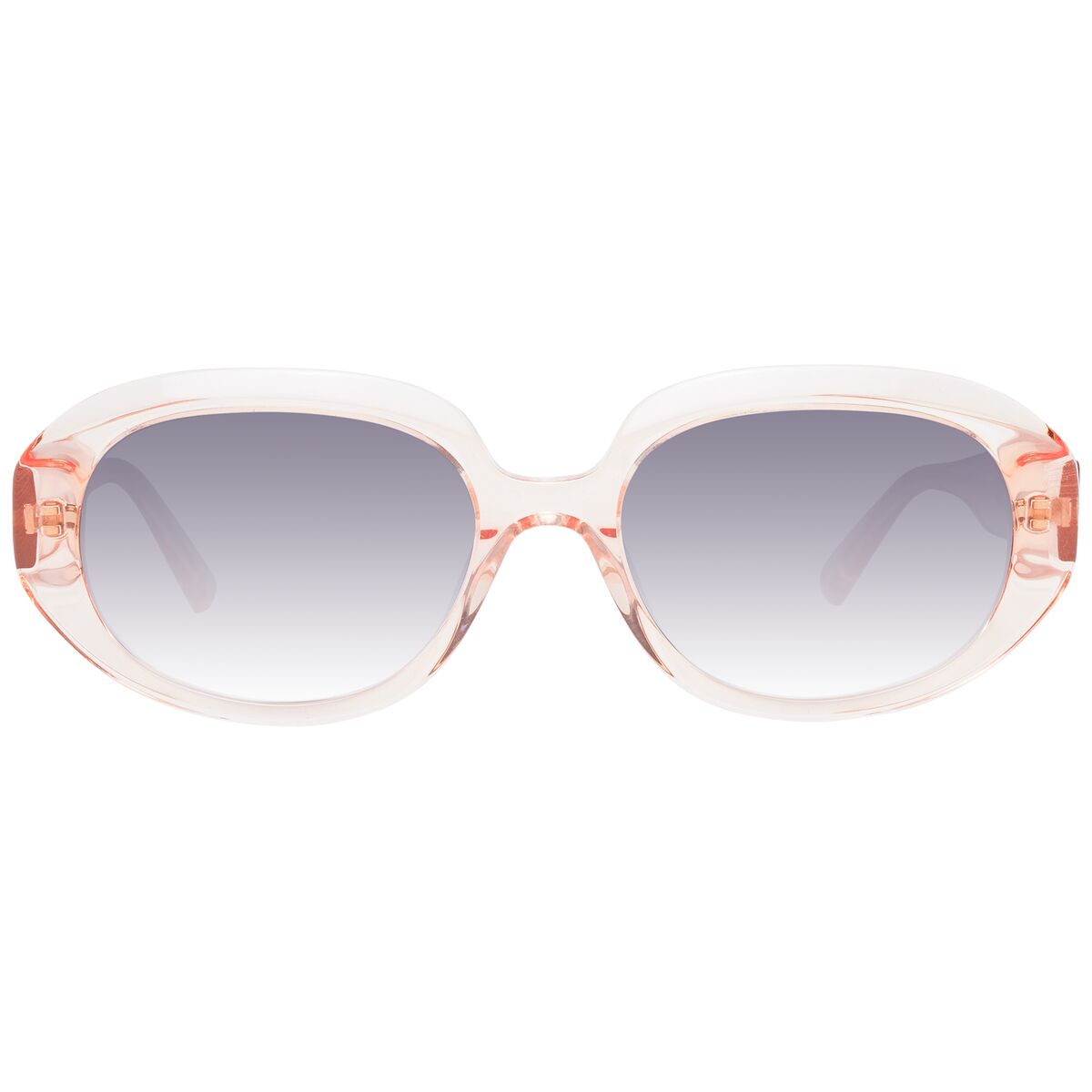 Damsolglasögon Ted Baker TB1689 54271 - 2