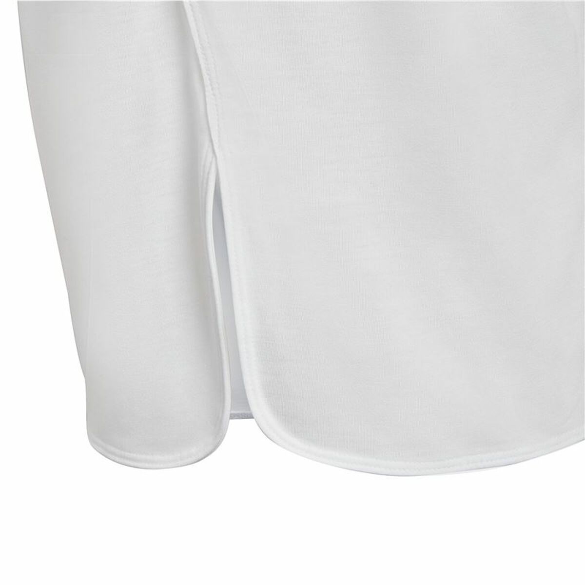 Tanktop, Barn Adidas Aeroready Girl Power - 5