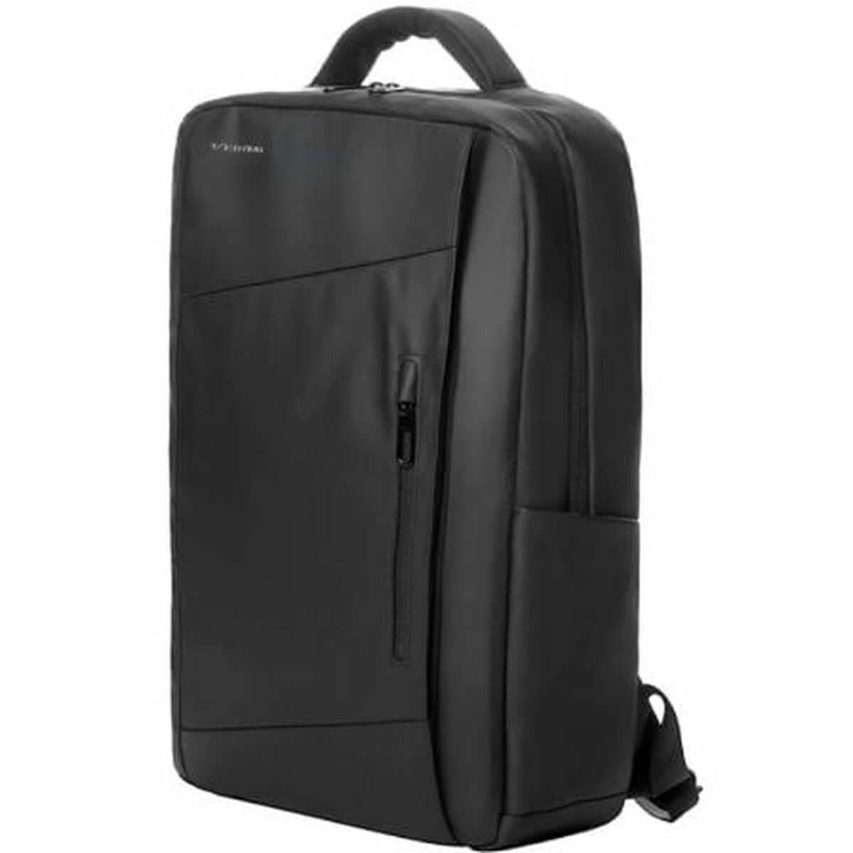 Laptopryggsäck Vention KRRB0 Svart