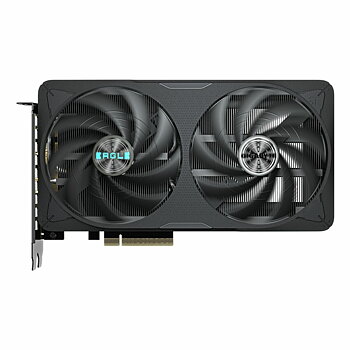 Grafikkort Gigabyte 9VN506TEO8-00-G10 geforce rtx 5060 ti 8 GB GDDR6 GDDR7