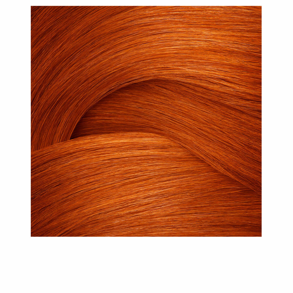 Permanent hårfäg Redken SHADES EQ Nº 06aa-6.11 60 Ml X