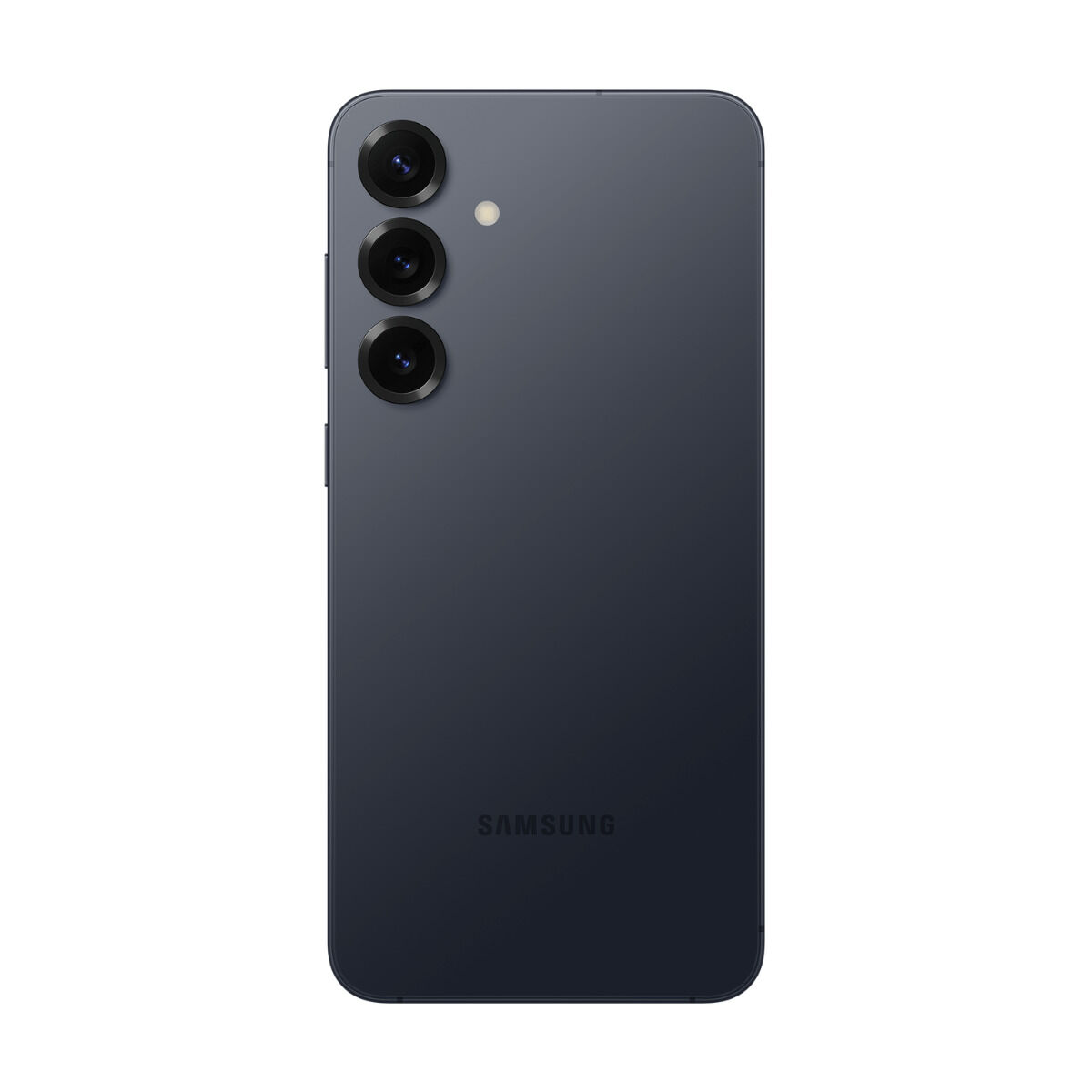 Smartphone Samsung Galaxy S25+ 5G SM-S936B 6,7" Octa Core 12 GB RAM 256 GB Svart - 3