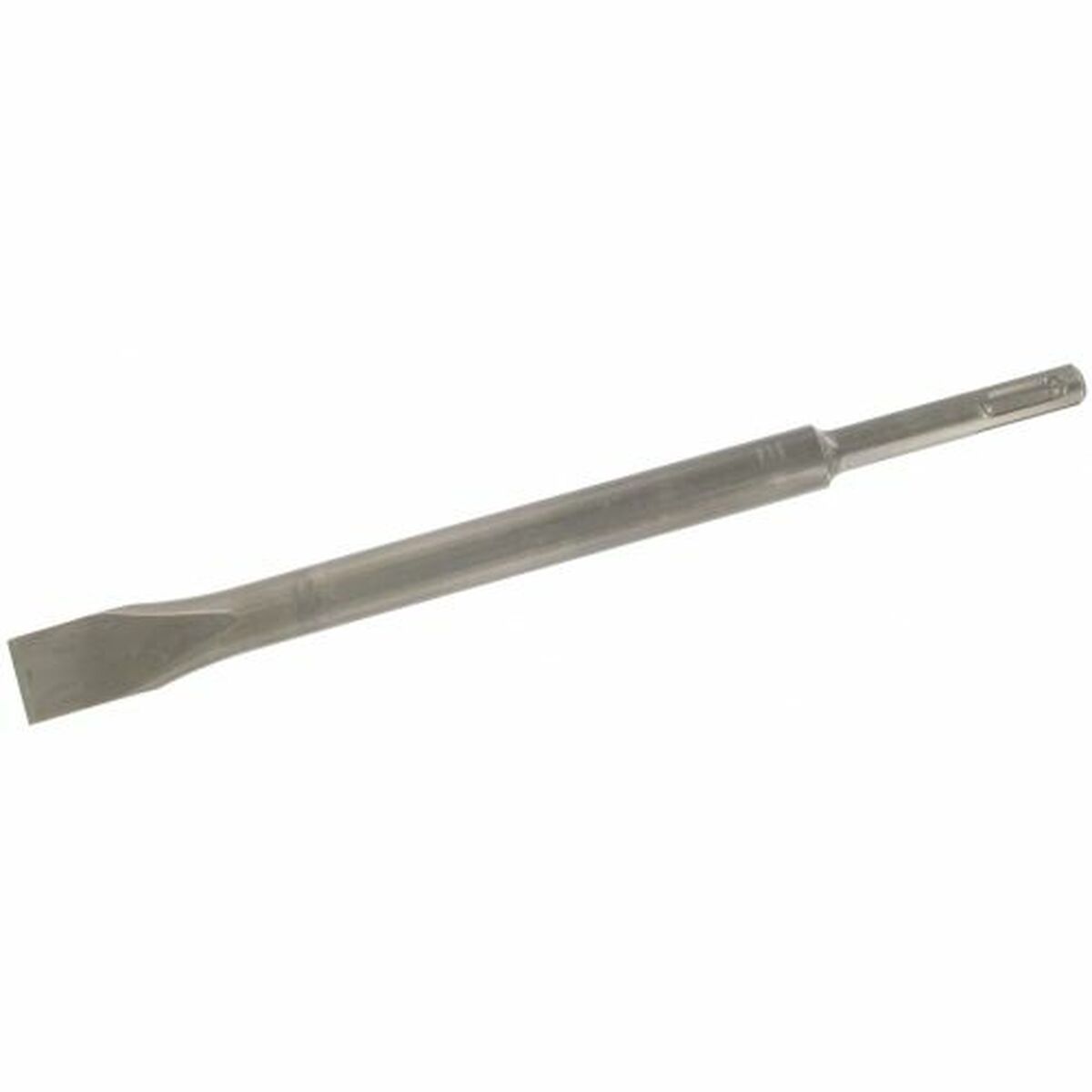 Mejsel Guillet 20 mm SDS Plus
