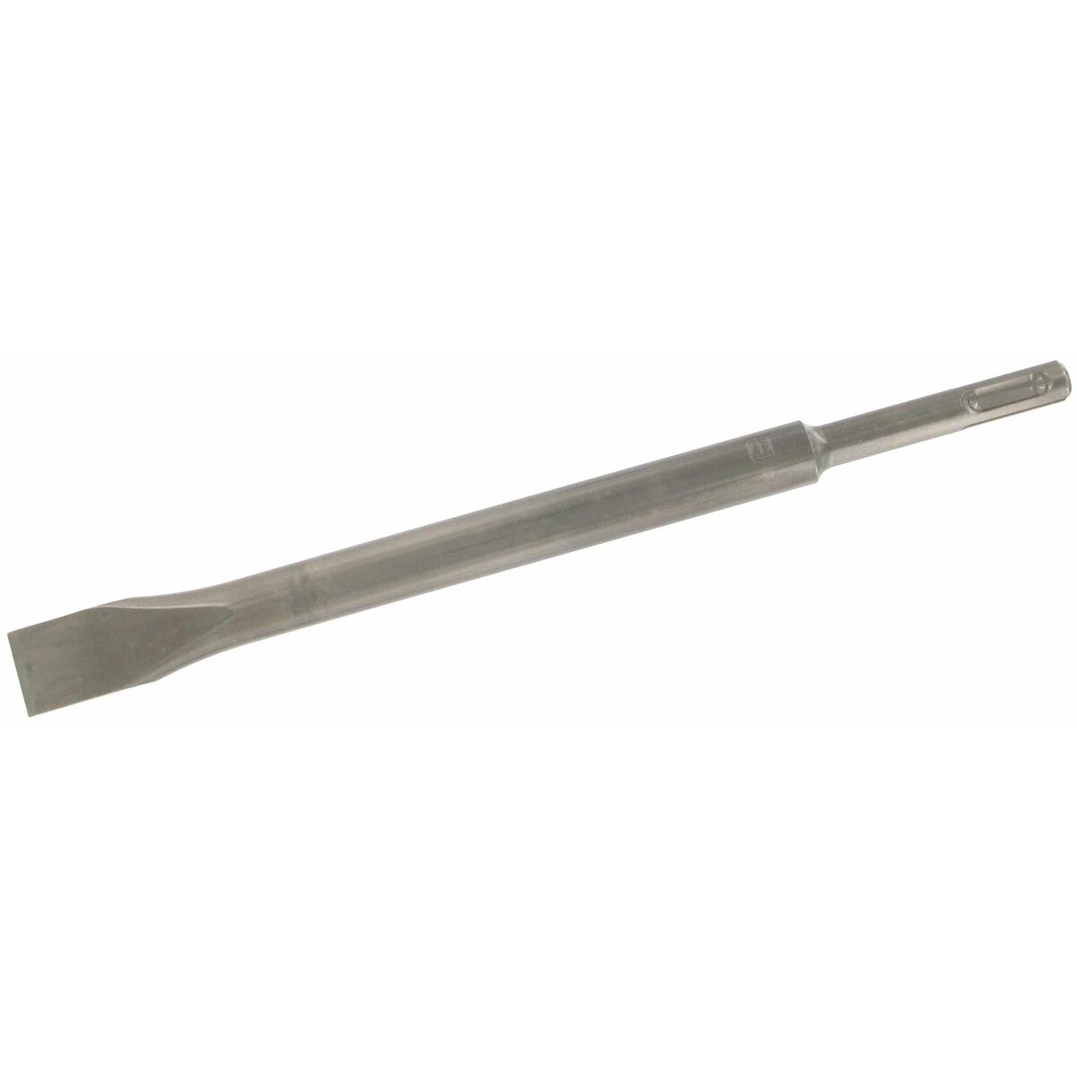 Mejsel Guillet 20 mm SDS Plus - 2