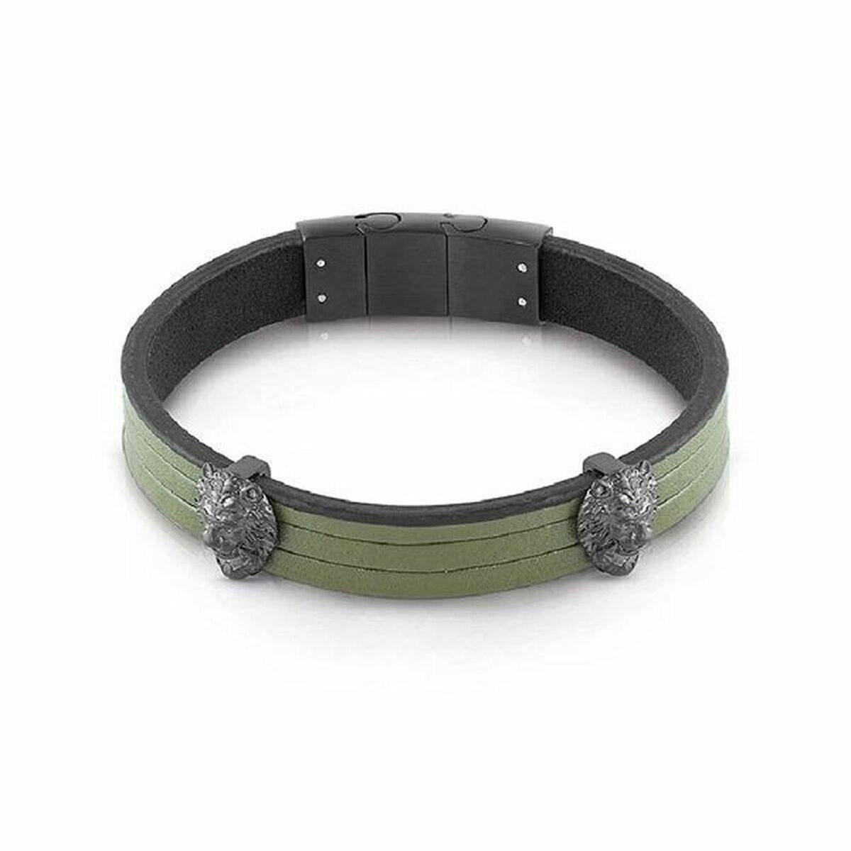 Damarmband Guess UMB29012 - 2