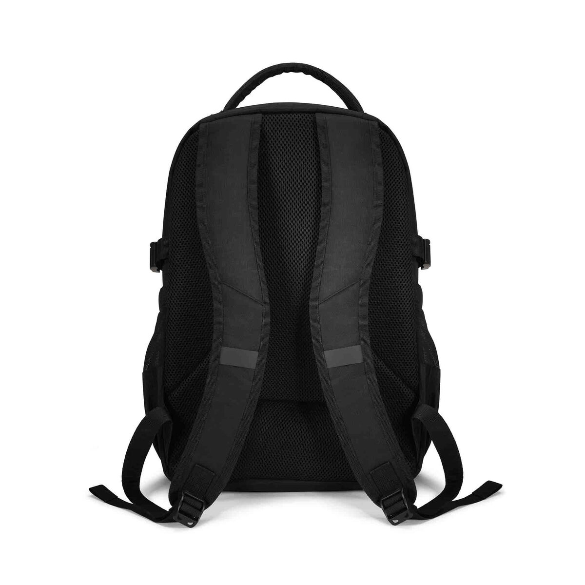 Laptopryggsäck Caturix CTRX-13 Svart - 2