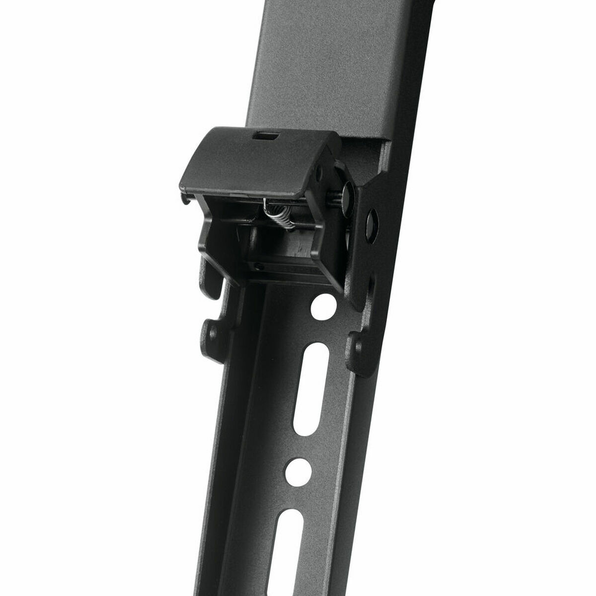TV-fäste Vogel's 7232040 - 2