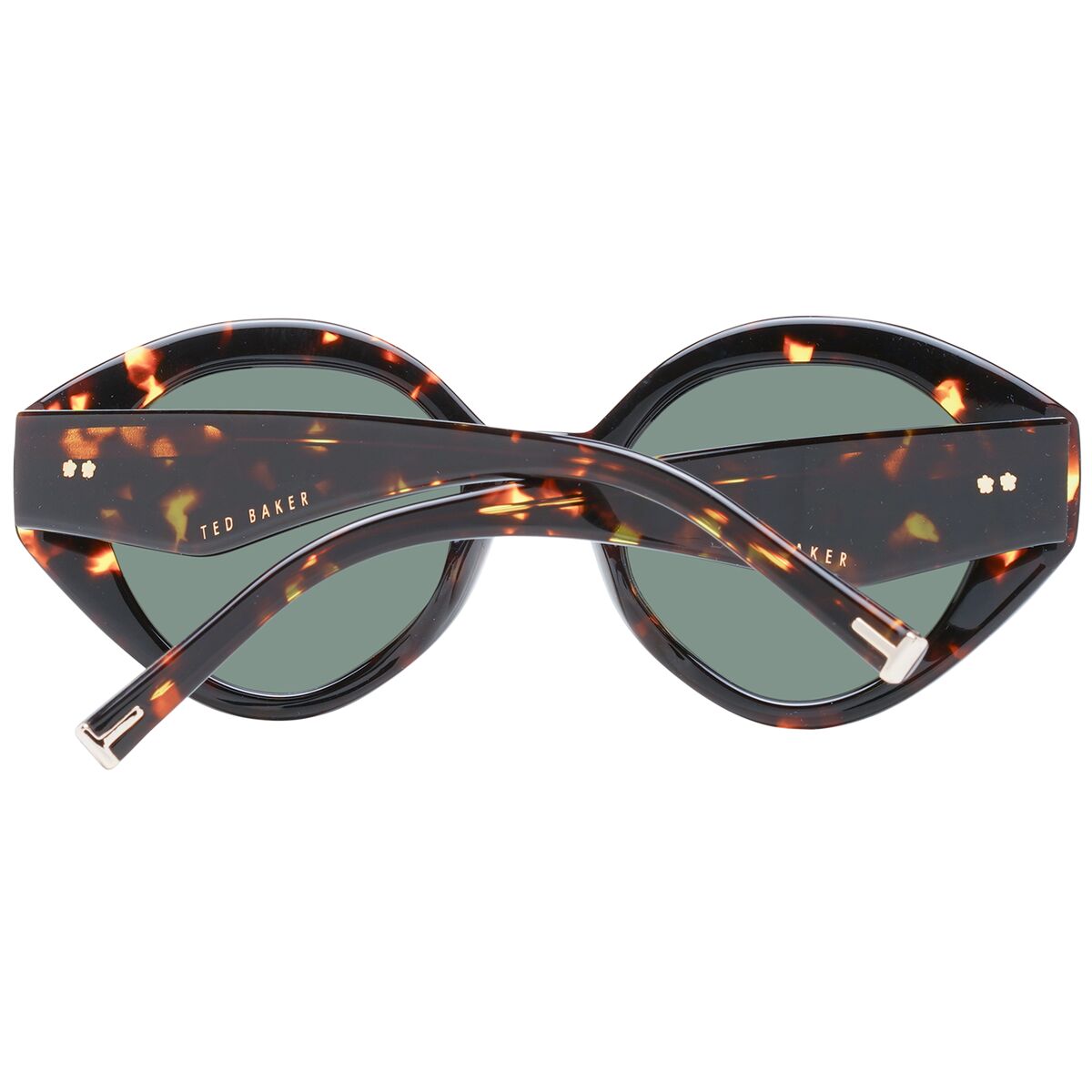 Damsolglasögon Ted Baker TB1698 51188 - 3