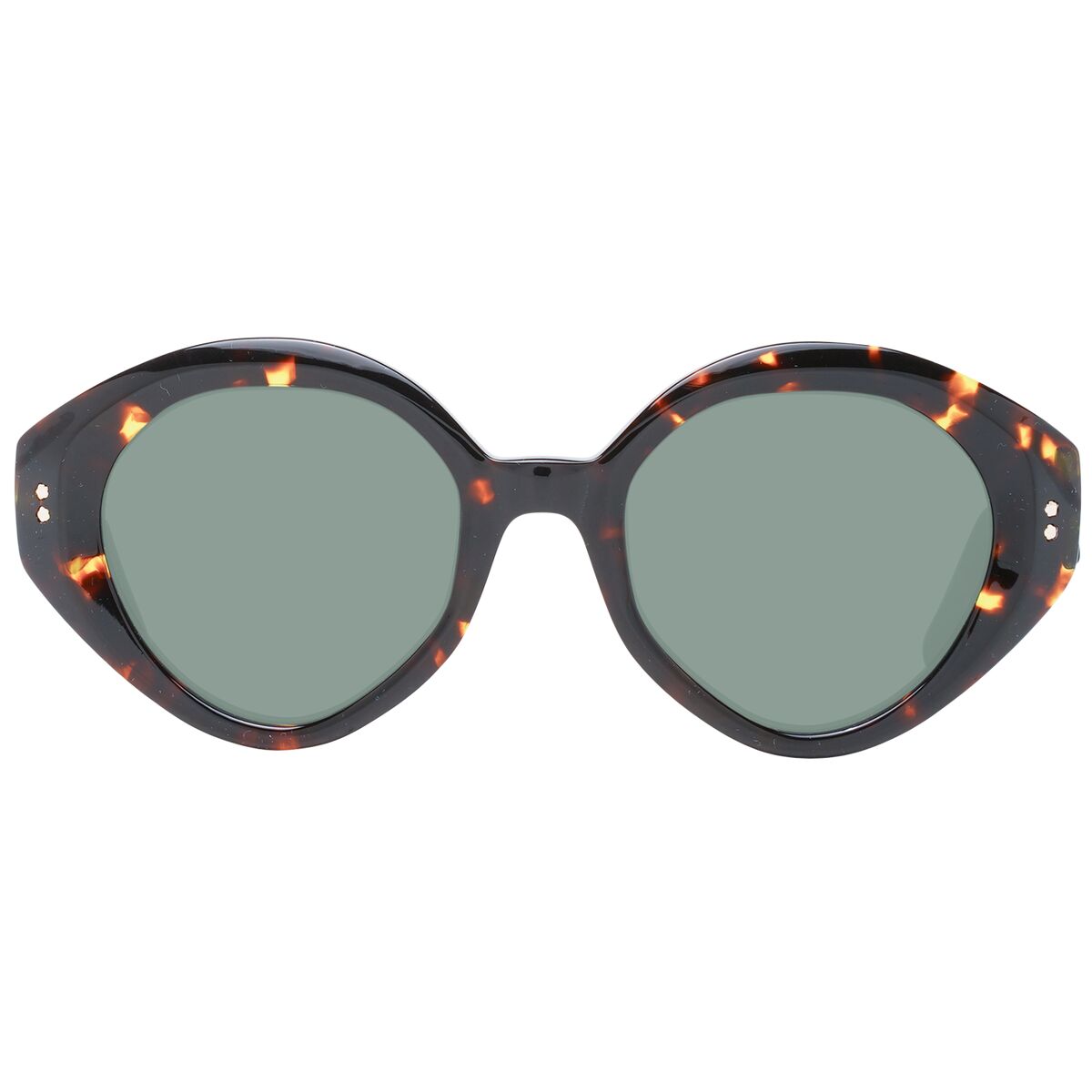 Damsolglasögon Ted Baker TB1698 51188 - 2