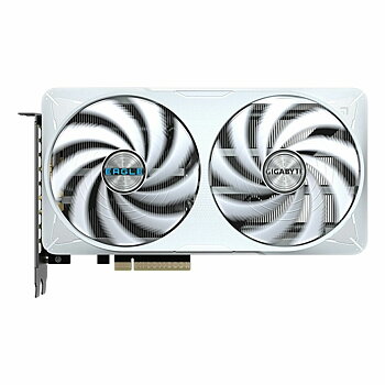 Grafikkort Gigabyte 9VN506TEI8-00-G10 geforce rtx 5060 ti 8 GB GDDR6 GDDR7