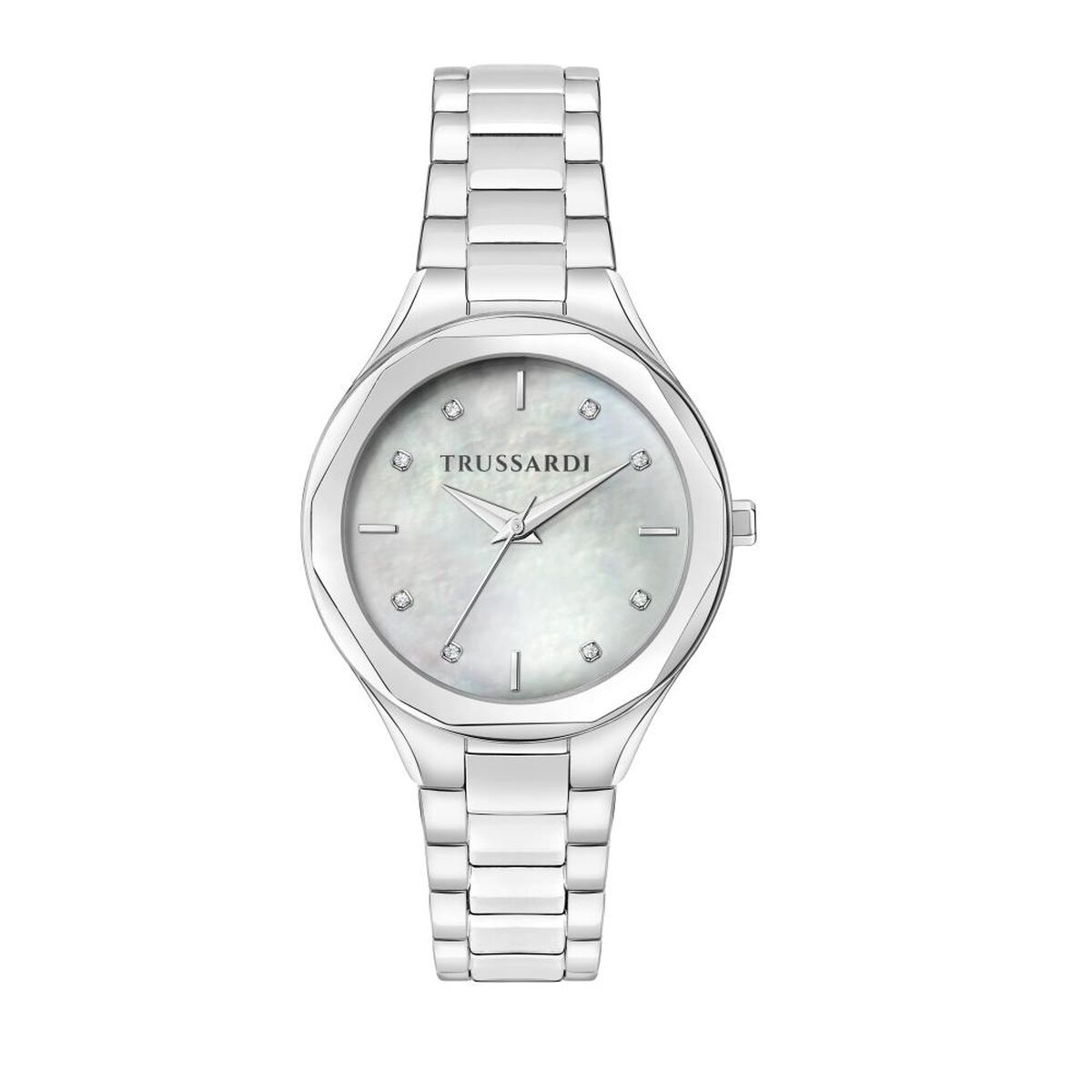 Damklocka Trussardi R2453157502 (Ø 32 mm)