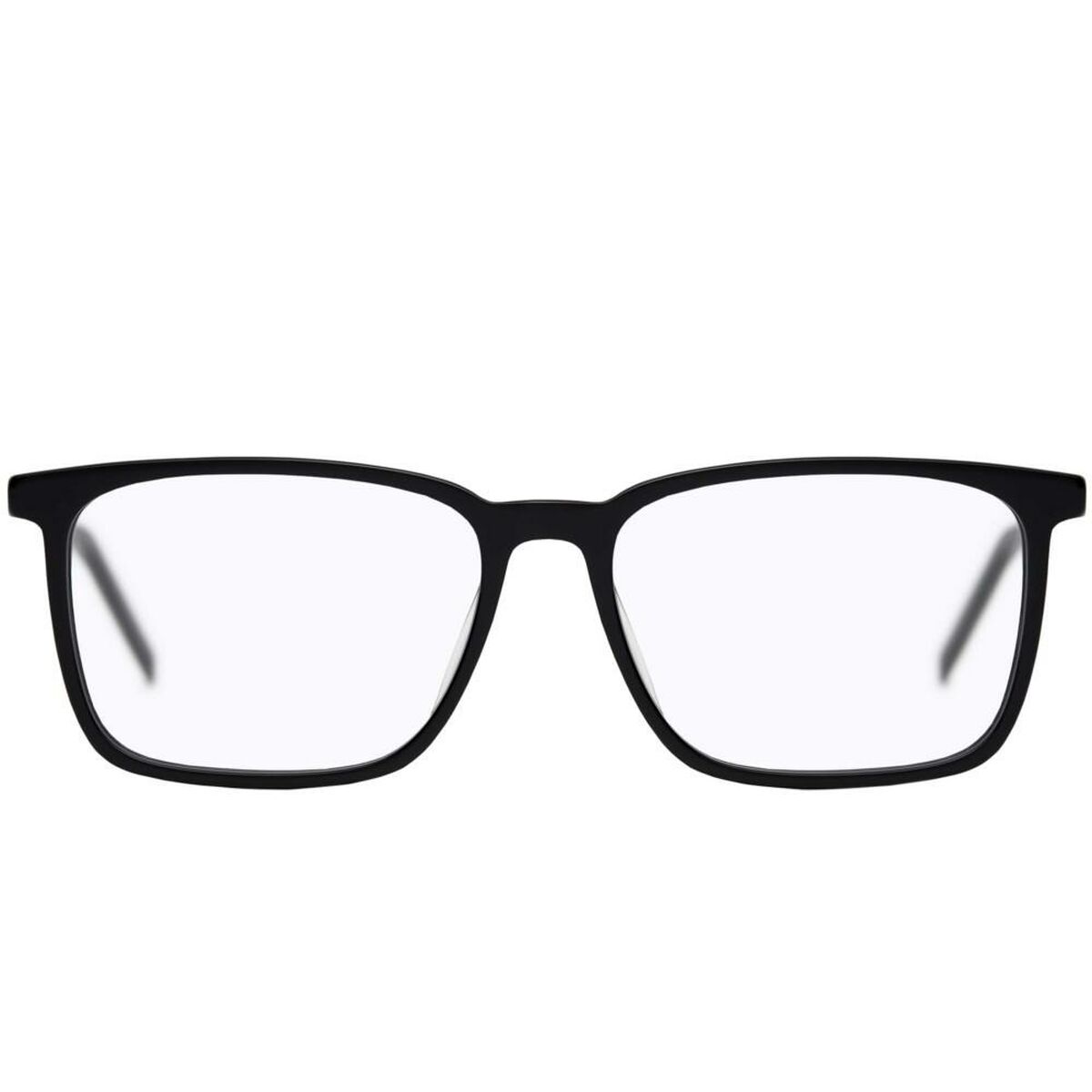 Herrsolglasögon Hugo Boss HG 1097 - 2