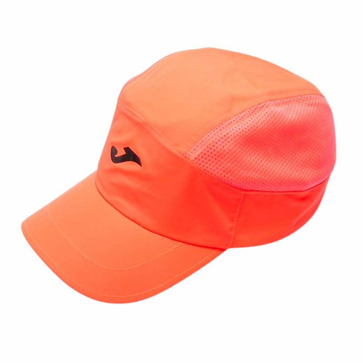 Träningskeps Joma Sport 400580.836 Orange One size Running