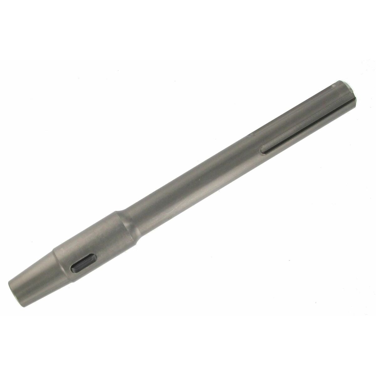 SDS Max-adapter Guillet 1/8 - 2