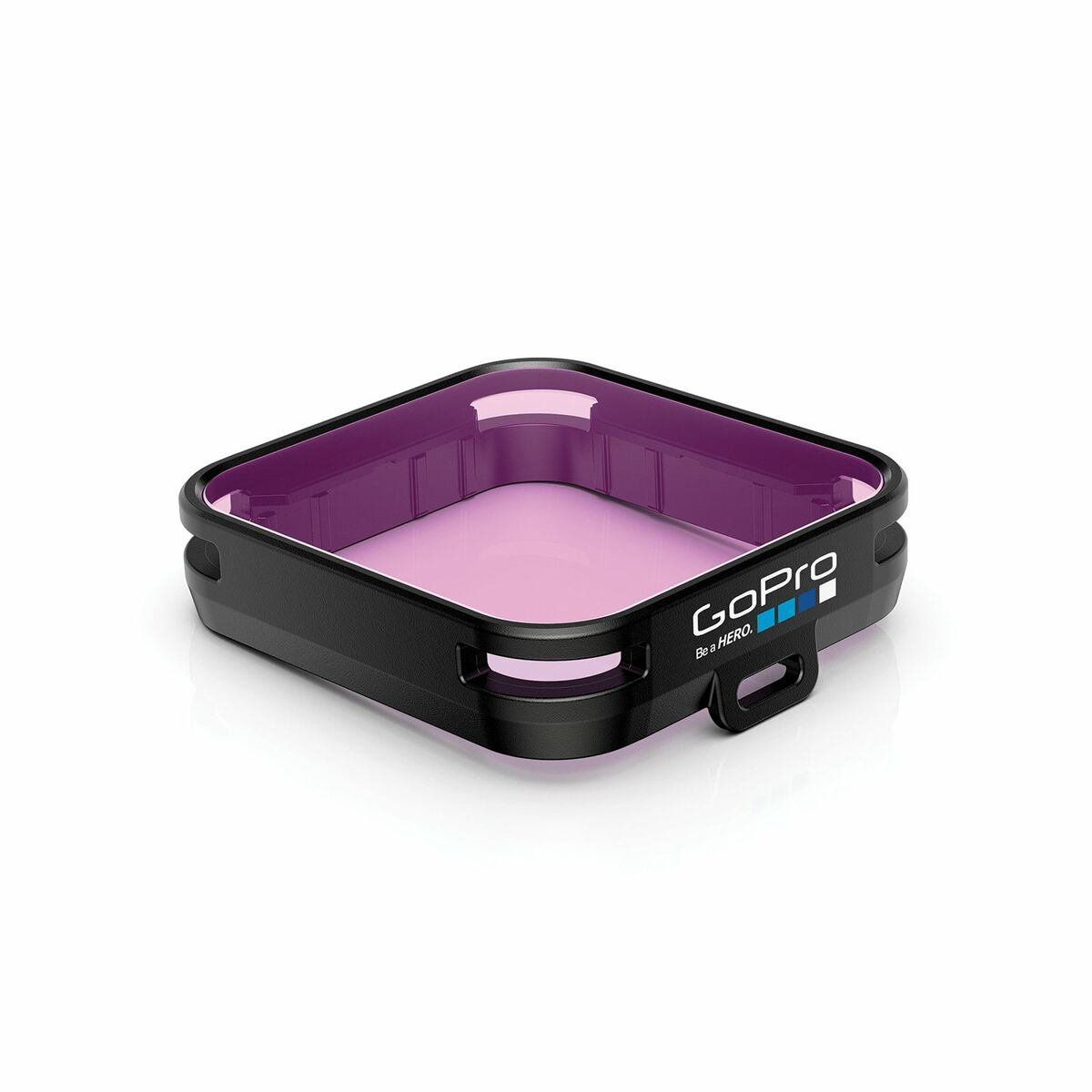 Filter GoPro ABDFM-301 Magenta - 6
