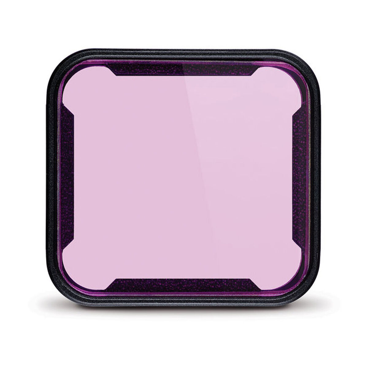Filter GoPro ABDFM-301 Magenta - 4