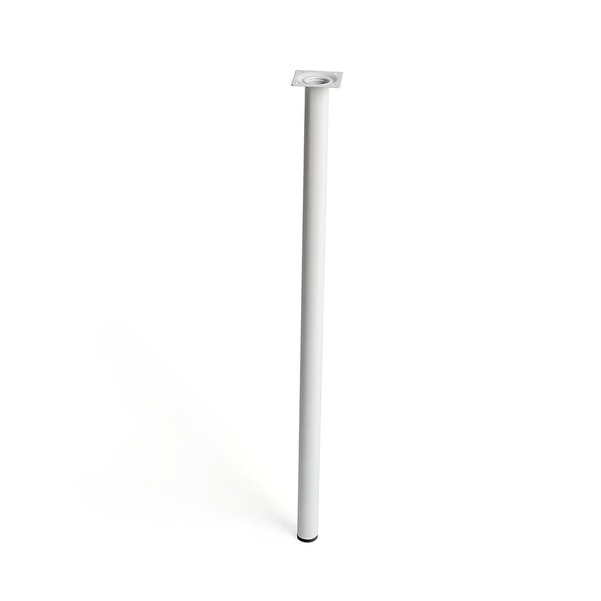 Ben Rei 401g Stål Cylindrisk Ø 3 x 70 cm - 2