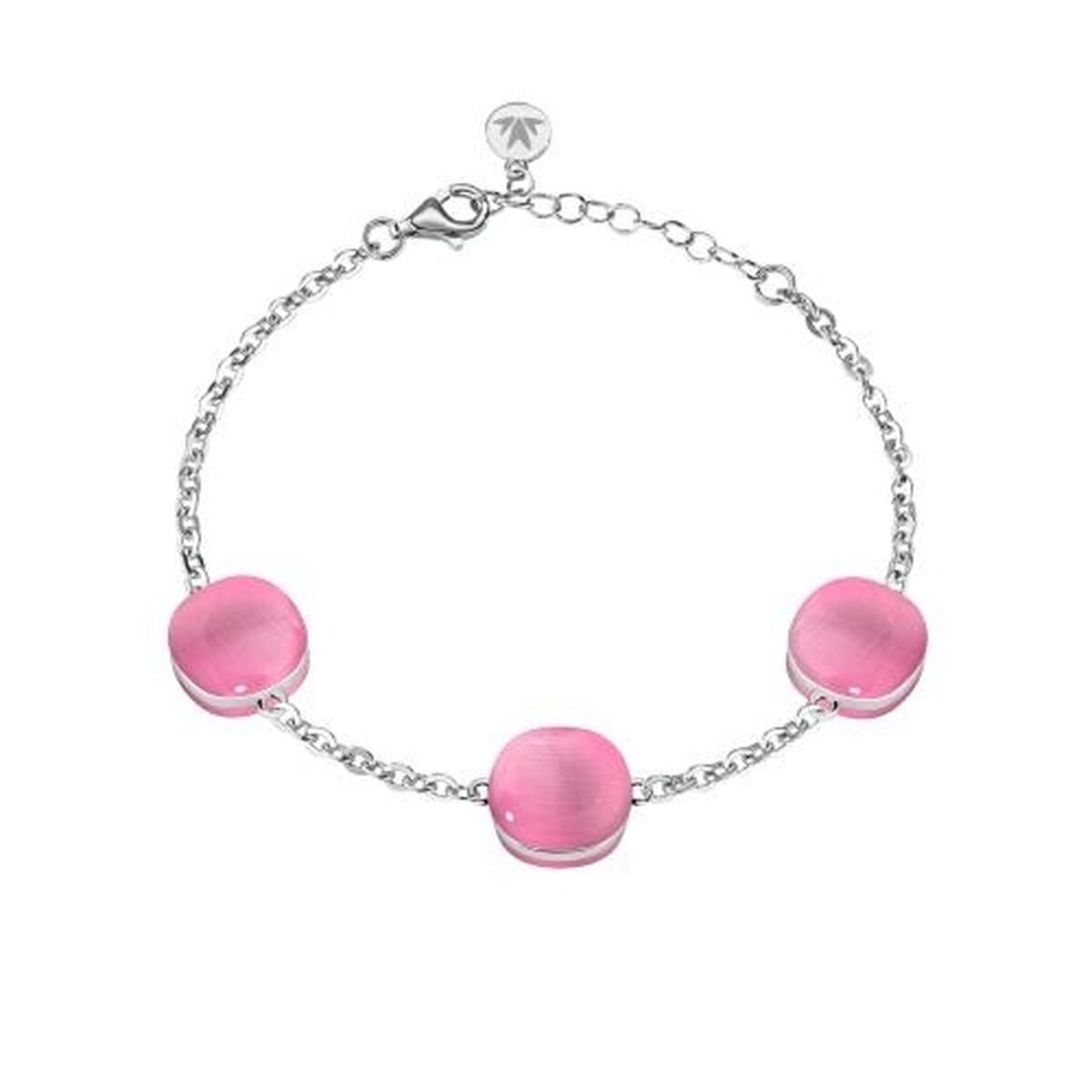 Damarmband Morellato GEMMA