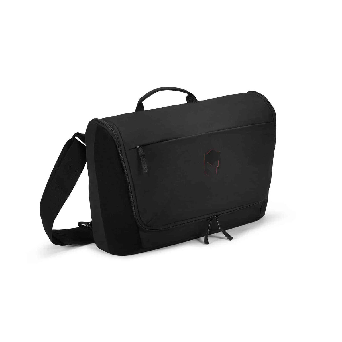 Laptopväska Caturix CTRX-17 Svart 15,6'' - 3