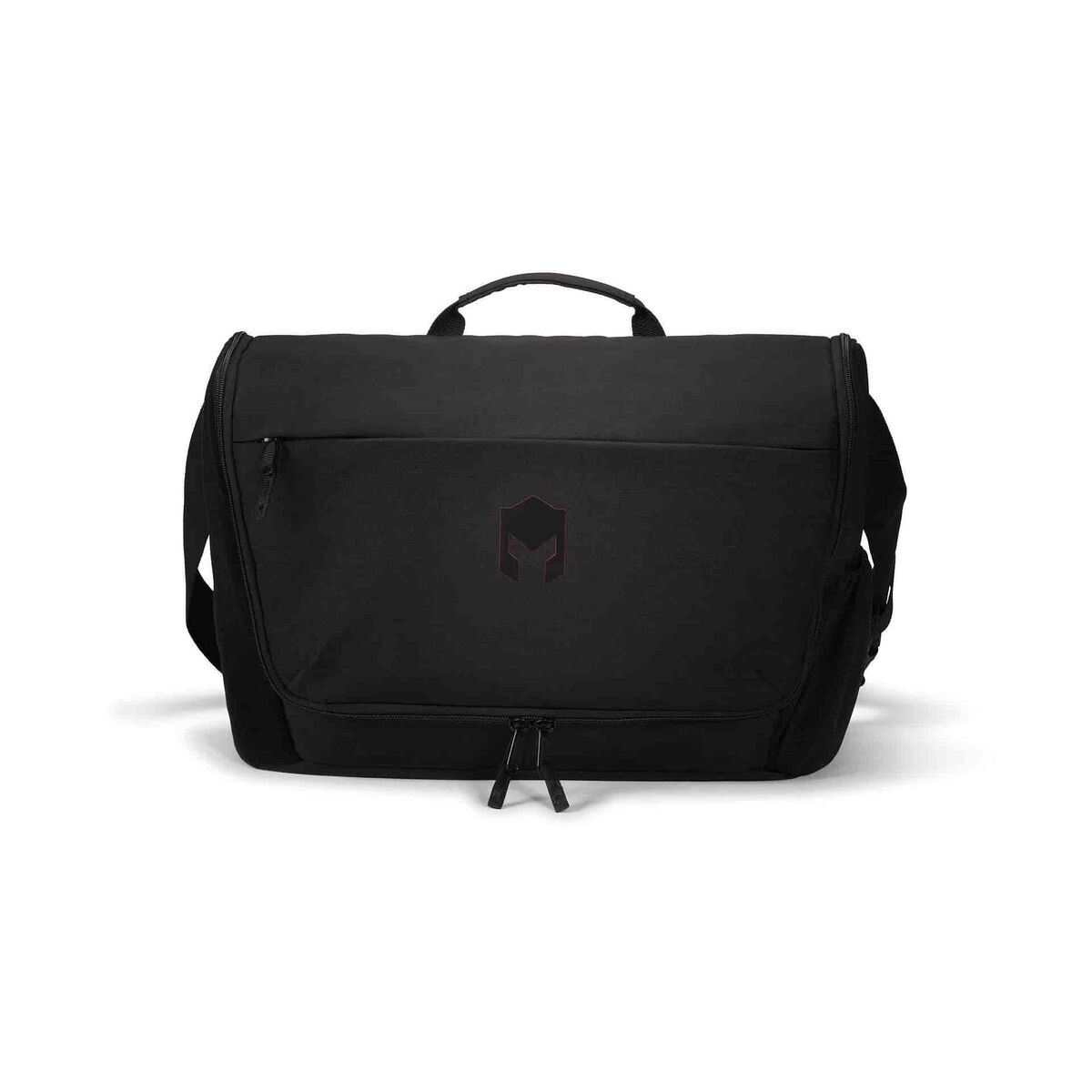 Laptopväska Caturix CTRX-17 Svart 15,6'' - 2