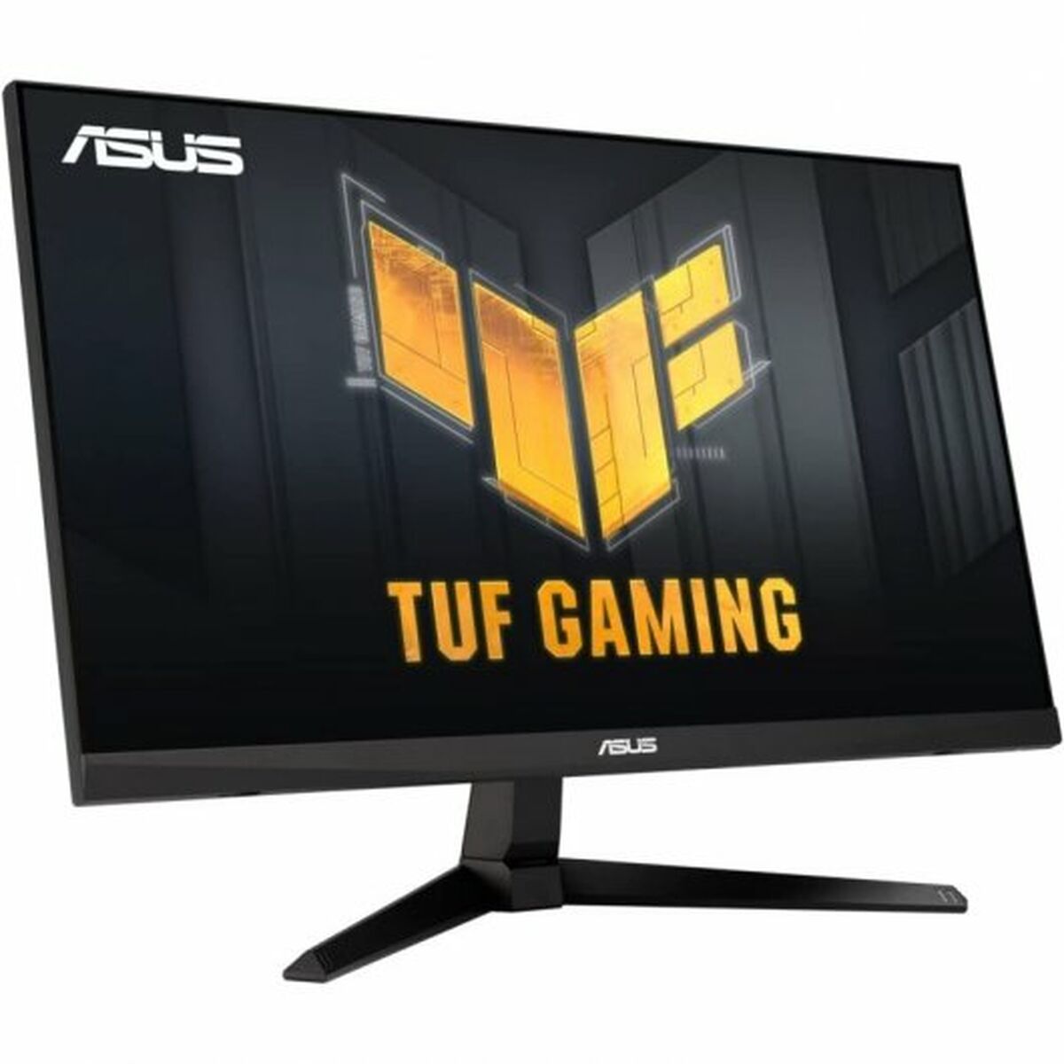Monitor Asus VG246H1A Full HD 23,8" 100 Hz - 3