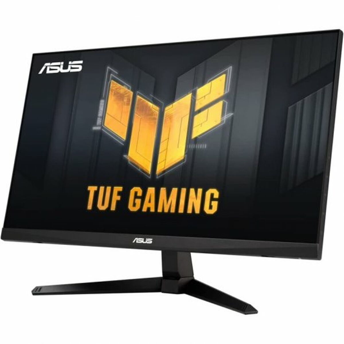 Monitor Asus VG246H1A Full HD 23,8" 100 Hz - 2