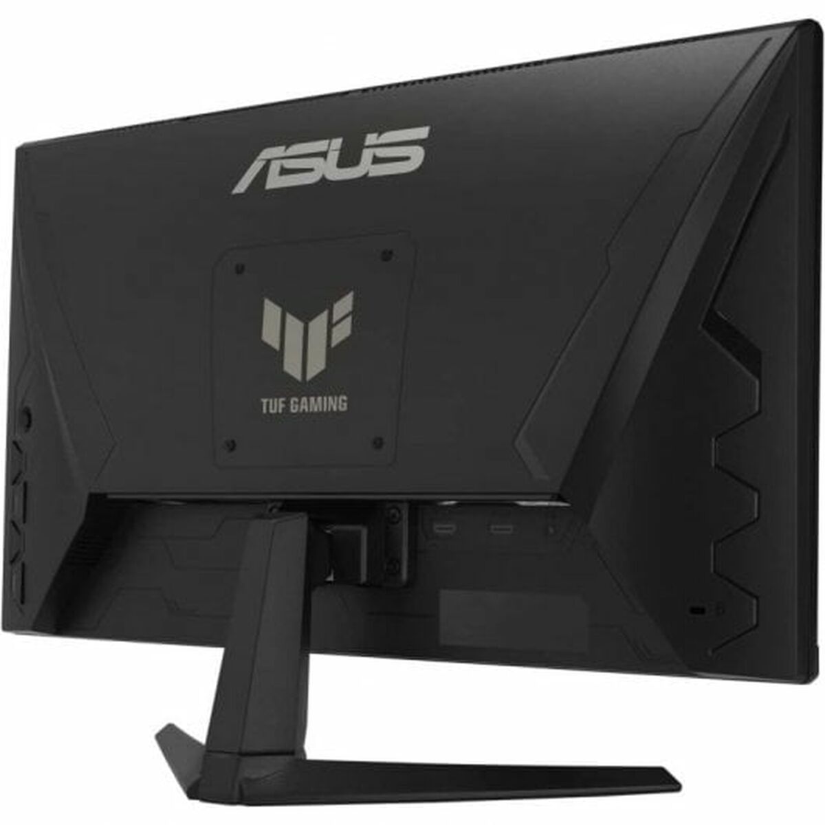 Monitor Asus VG246H1A Full HD 23,8" 100 Hz - 5