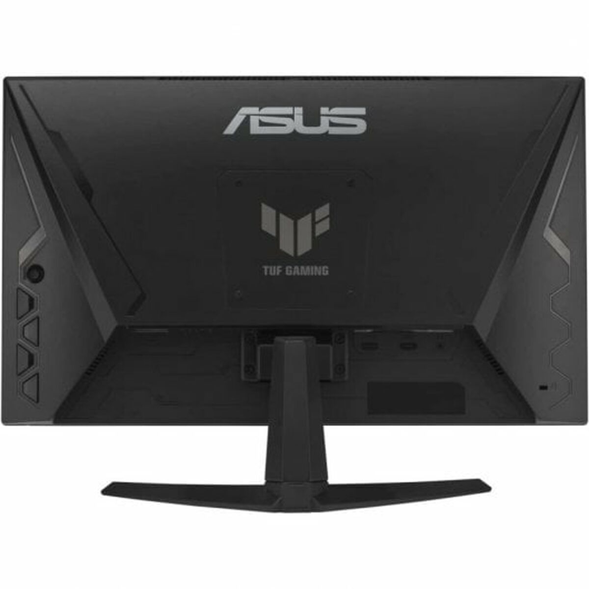 Monitor Asus VG246H1A Full HD 23,8" 100 Hz - 4