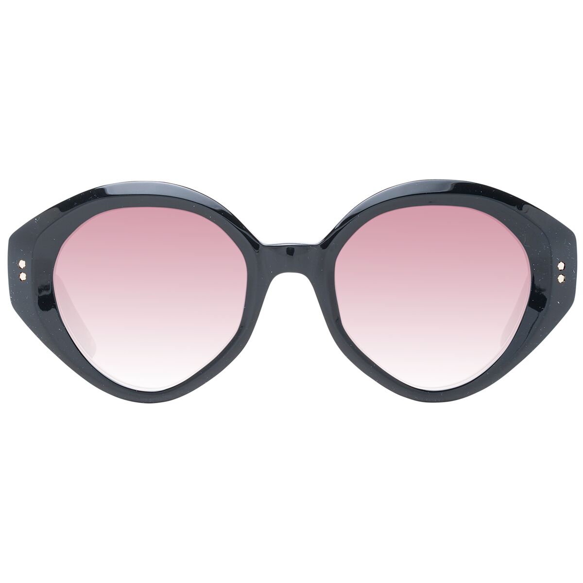Damsolglasögon Ted Baker TB1698 51001 - 2