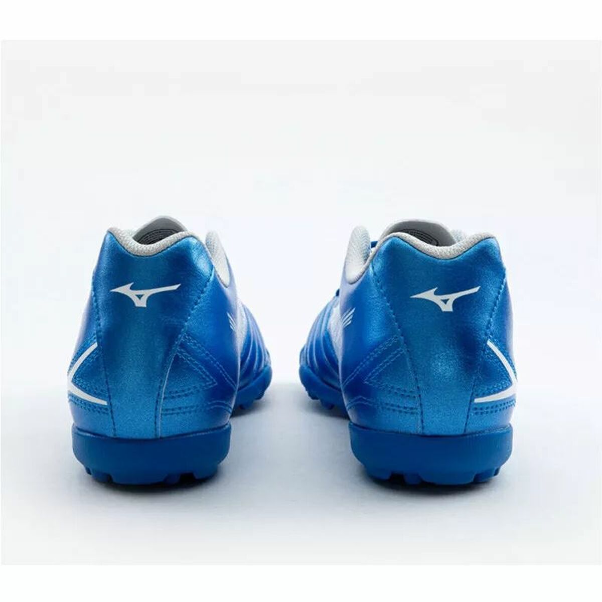 Fotbollsskor för vuxna Mizuno Monarcida Neo III Select - 4