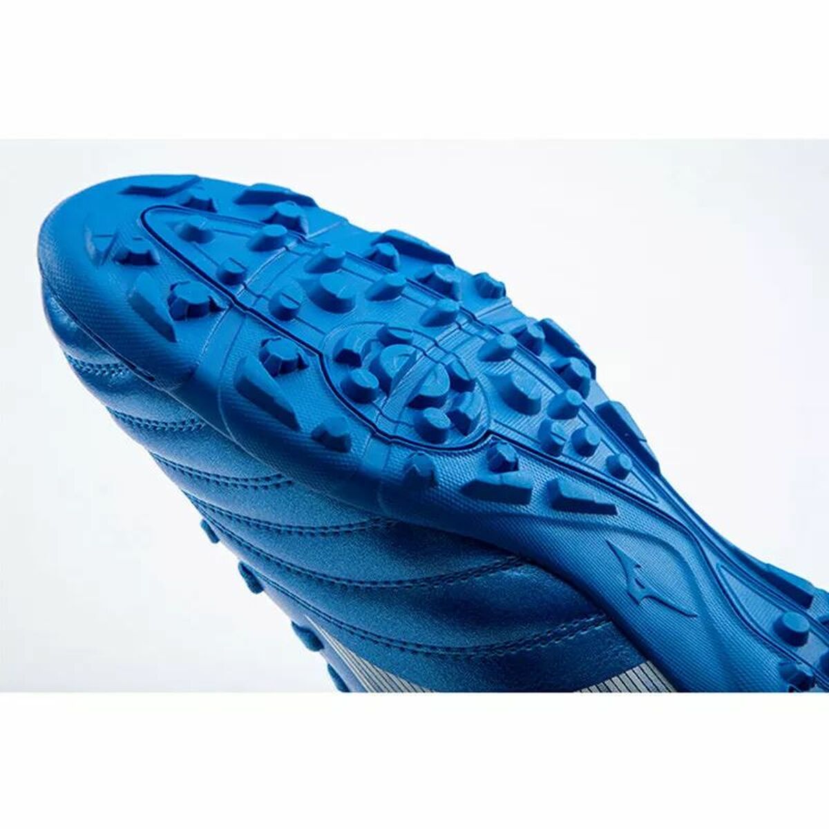 Fotbollsskor för vuxna Mizuno Monarcida Neo III Select - 7