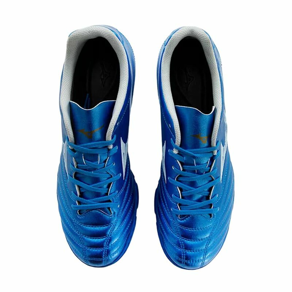 Fotbollsskor för vuxna Mizuno Monarcida Neo III Select - 3