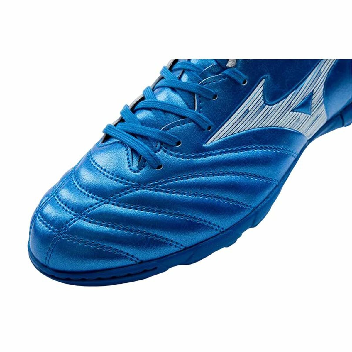Fotbollsskor för vuxna Mizuno Monarcida Neo III Select - 5