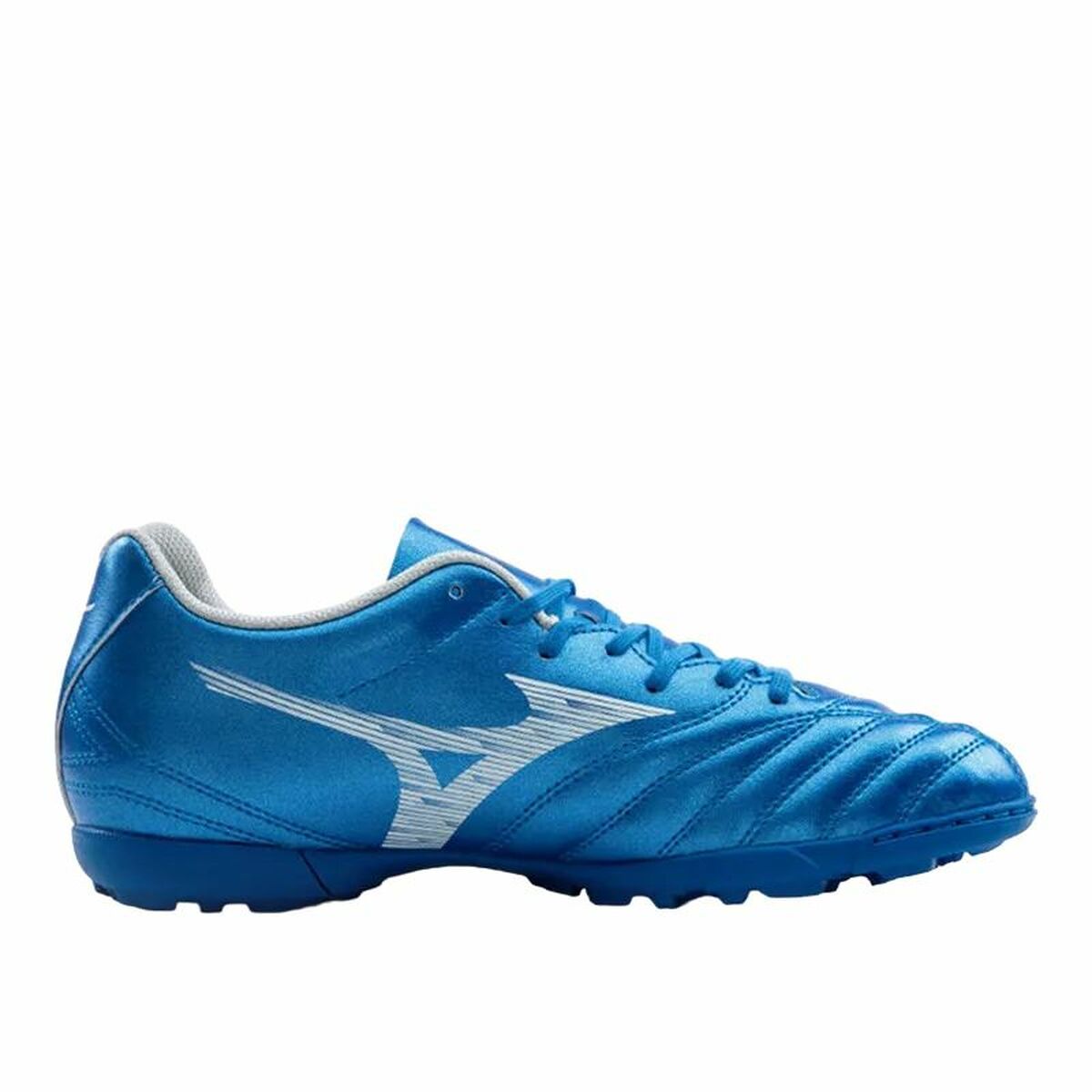 Fotbollsskor för vuxna Mizuno Monarcida Neo III Select