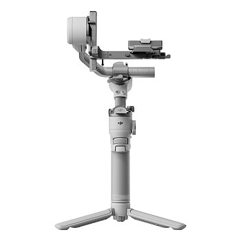 Stabilisator för stöd Dji