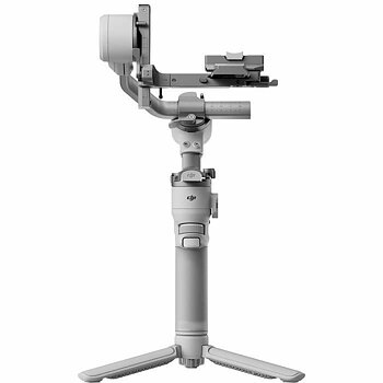 Stabilisator för stöd Dji