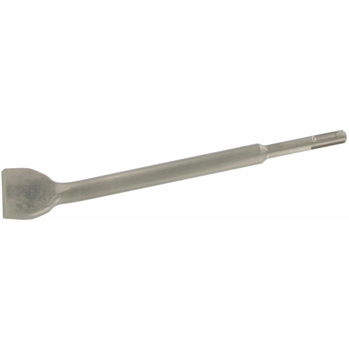 Mejsel Guillet 40 mm SDS Plus - 2
