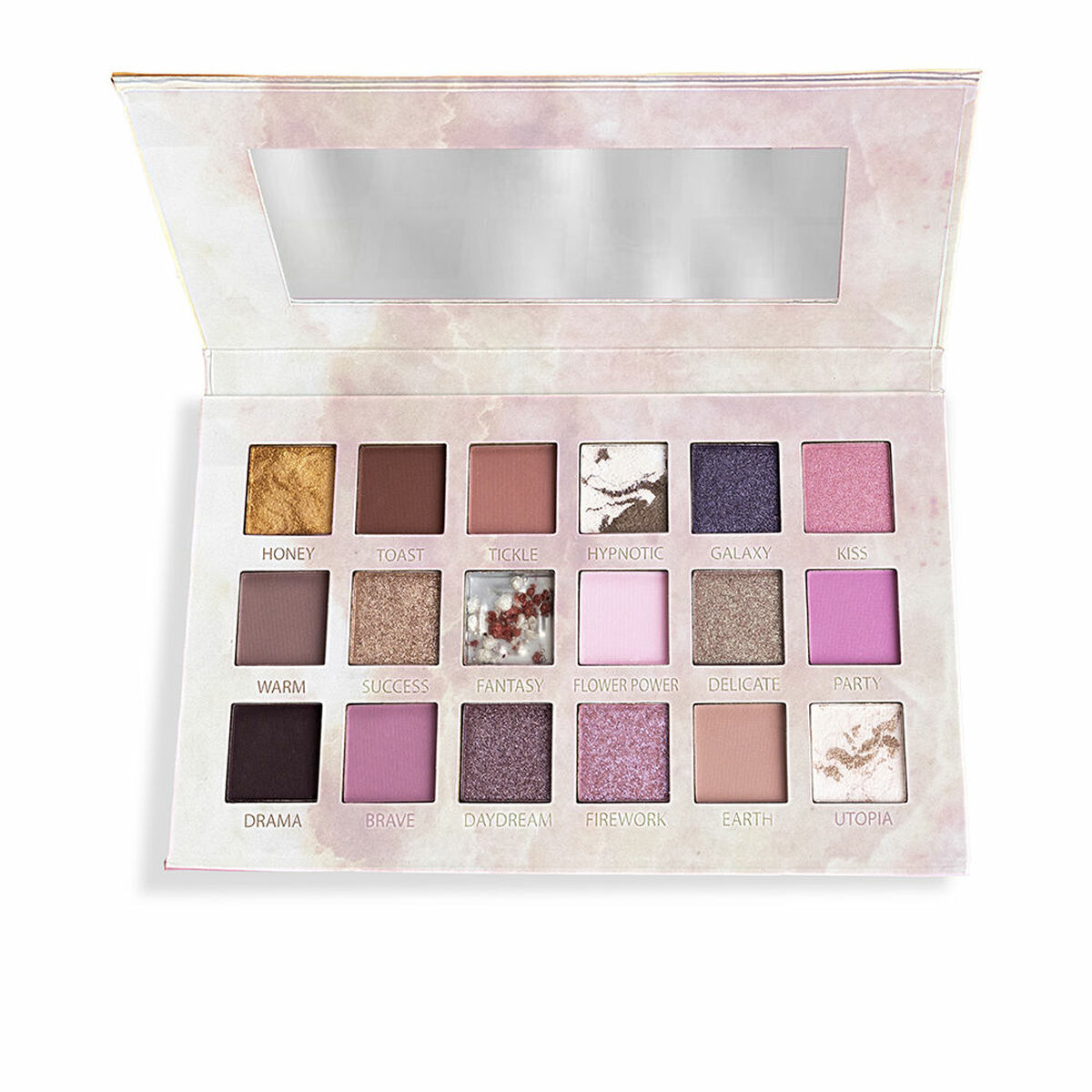 Schampo Magic Studio ROSE QUARTZ