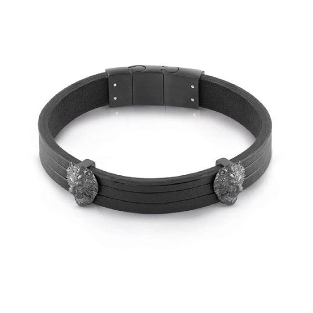 Herrarmband Guess UMB29011