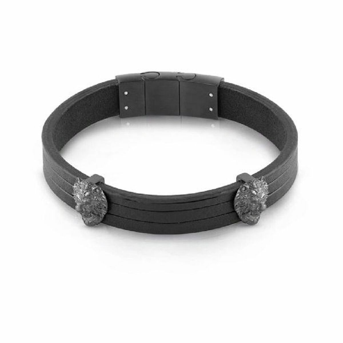 Herrarmband Guess UMB29011 - 2